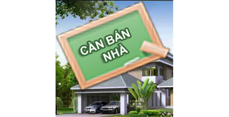 ⭐Bán nhà Quang Trung Hà Đông Hà Nội - 0985 640 758